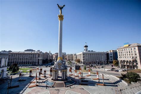 pst time to kiev|ukraine time to us time.